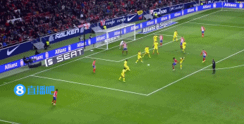 意甲-卢克曼破门莱奥半场伤退 米兰1-1亚特兰大