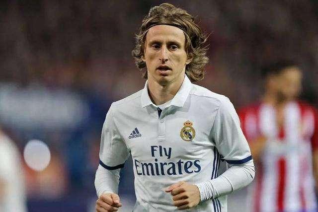 西部排名再次洗牌：快船创NBA惊人连胜，火箭冲击前三，三队名次互换