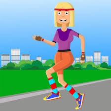 《影之刃零》现已上架PS和Steam！新预告即将公布