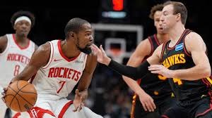 拉齐奥1-1博洛尼亚，伊萨克森打破僵局， 延斯-厄德高救主