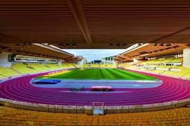 《崩坏3》第二部“洛星”新情报：城市 瓯夏和琅丘