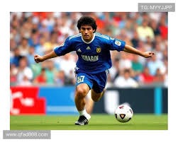 棒球与大数据战术的未来博弈点