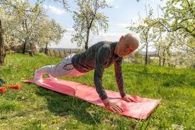 德甲最新积分战报 多特压哨绝平法兰克福 多赛一