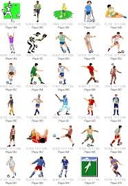 梅西接受ESPN专访，聊世界杯连冠：很难！但会拼！