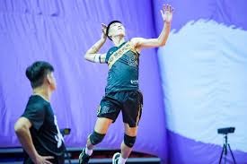 2018 日本球星：平野佳寿在亚利桑那响尾蛇创下连续不失分纪录，展现日职牛棚实力