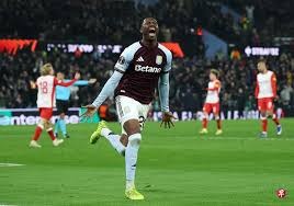 牛牛中期怎么判断形势（如何在牛牛中期研判局势）