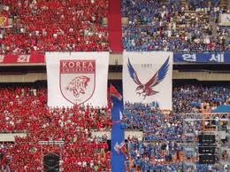 为什么GTO策略是现代德州扑克的终极武器？（GTO策略为何成为现代德州扑克的终极利器？）