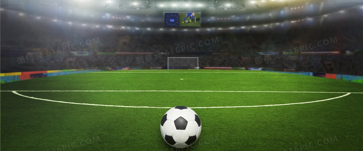 被ESPN装到！但杜兰特没有输！